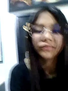 SofieLove 01 online show from December 2025 08:19:02 AM