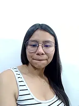 Snapshot of SofieLove_01 chatting on January 2026 09:02:02 AM SofieLove 01 online show from January 2026 09:02:02 AM