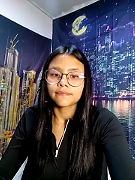 Snapshot of SofieLove_01 chatting on February 2026 07:40:01 AM SofieLove 01 online show from February 2026 07:40:01 AM