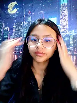 Snapshot of SofieLove_01 chatting on February 2026 08:04:01 AM SofieLove 01 online show from February 2026 08:04:01 AM