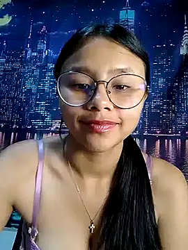 Snapshot of SofieLove_01 chatting on March 2026 07:15:01 AM SofieLove 01 online show from March 2026 07:15:01 AM