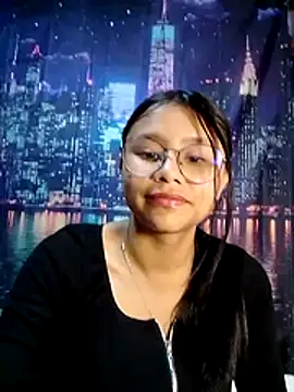 SofieLove 01 online show from March 2026 05:14:02 AM