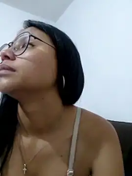 SofieLove 01 online show from March 2026 09:12:02 AM