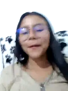 SofieLove 01 online show from April 2026 10:10:01 PM