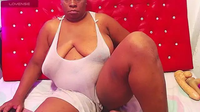 wonderfuldiana online show from December 2025 01:32:02 AM