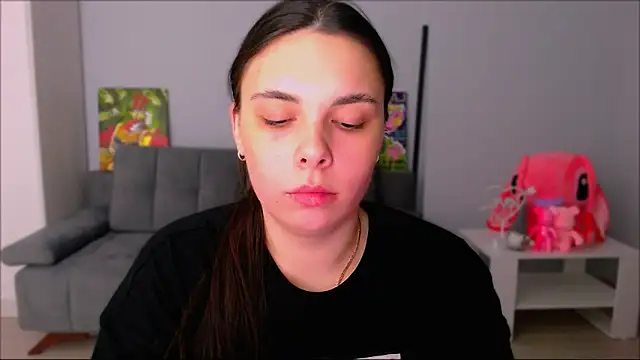 queenofthesense  online show from November 2025 05:12:01 PM