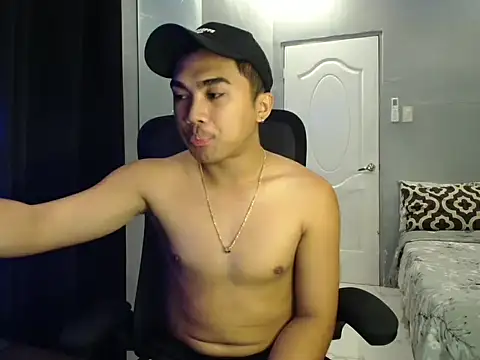 pinoyAdrianneXXX online show from September 2025 02:59:01 AM