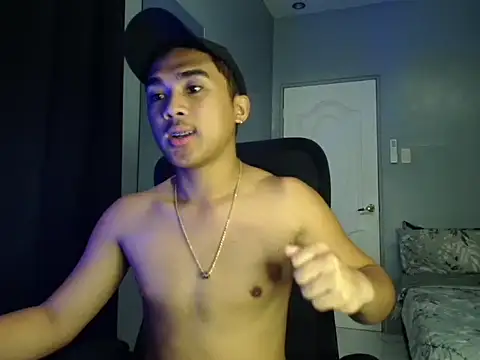 pinoyAdrianneXXX online show from September 2025 12:59:01 AM