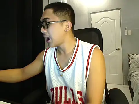 pinoyAdrianneXXX online show from October 2025 02:11:01 AM