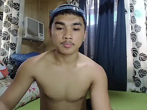 pinoyAdrianneXXX online show from February 2026 04:22:01 AM