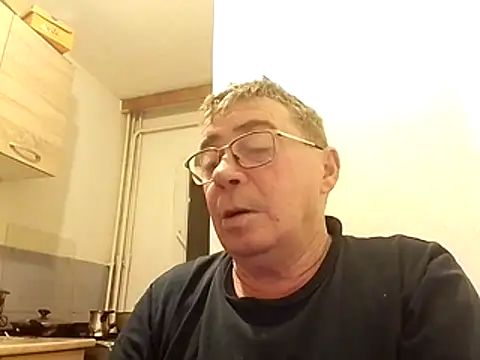 Snapshot of ColaredCuck55 chatting on January 2026 03:34:02 AM ColaredCuck55 online show from January 2026 03:34:02 AM