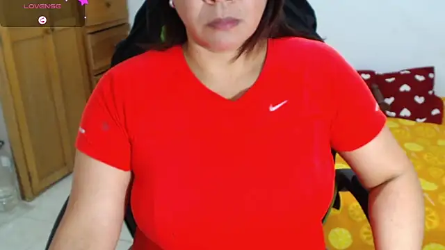 hiilarybrown online show from September 2025 12:34:01 AM