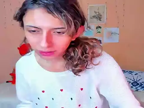 lio rouse online show from May 2026 05:37:02 AM