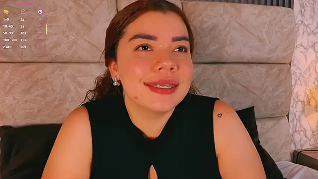 leilapons online show from March 2026 05:07:01 PM