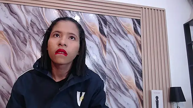 Samantha Fox69  online show from December 2025 12:16:02 AM