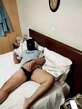 Snapshot of Jimakosv chatting on January 2026 08:14:01 PM Jimakosv online show from January 2026 08:14:01 PM