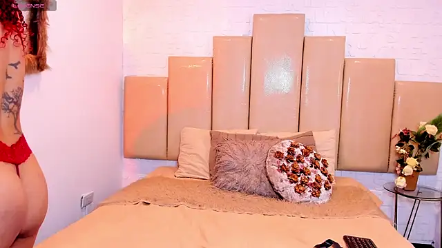 salem rose online show from November 2025 08:21:01 PM