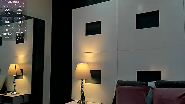 salem rose online show from February 2026 07:57:02 PM