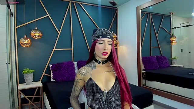 salem rose online show from April 2026 03:28:02 PM