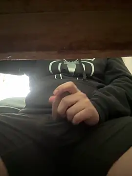 JaviSala online show from February 2026 06:11:02 PM