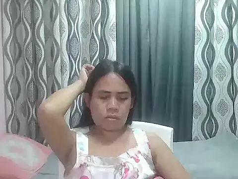 exoticpinay dolly online show from May 2026 01:13:01 AM
