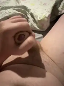 anonimo7762 online show from April 2026 12:33:01 AM