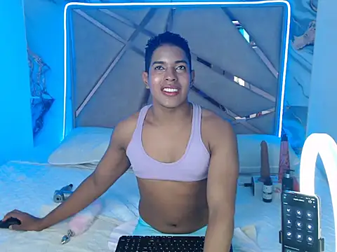 Boy-X- online show from October 2025 12:05:02 AM