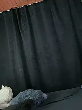 Snapshot of EVAH_LEE_ chatting on May 2026 03:26:02 AM EVAH LEE online show from May 2026 03:26:02 AM