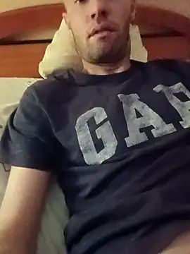 alexpo27 online show from November 2025 02:56:02 AM