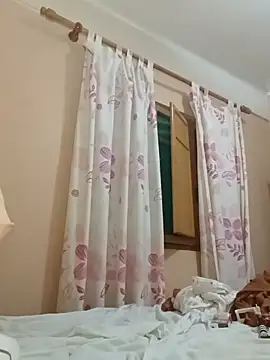 alexpo27 online show from November 2025 01:37:01 AM