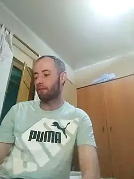 alexpo27 online show from November 2025 01:18:01 AM