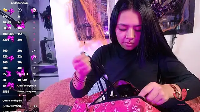 hellenngp online show from October 2025 08:33:02 PM