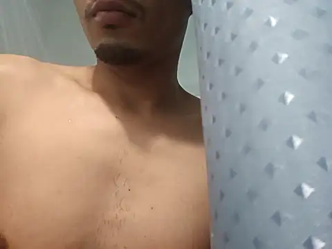 boy69horny online show from September 2025 05:49:01 PM