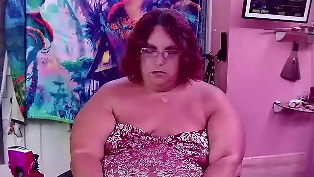 Snapshot of lil-gemini-hippy chatting on September 2025 01:49:02 AM lil-gemini-hippy online show from September 2025 01:49:02 AM