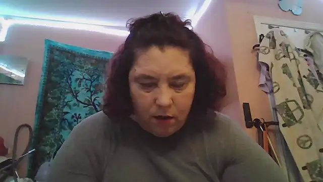 lil-gemini-hippy online show from March 2026 01:32:02 AM