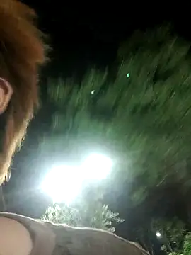 junjun1189 online show from September 2025 03:56:02 PM