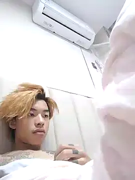 junjun1189 online show from September 2025 05:47:02 PM