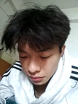 junjun1189 online show from October 2025 11:28:02 PM