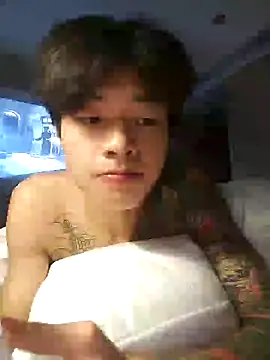 junjun1189 online show from December 2025 11:19:01 AM