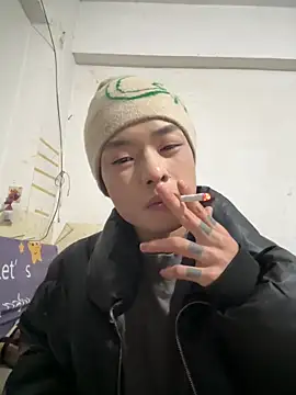 junjun1189 online show from March 2026 11:33:01 PM