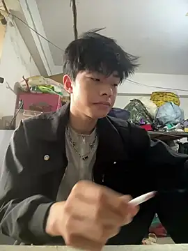 junjun1189 online show from April 2026 03:33:02 AM