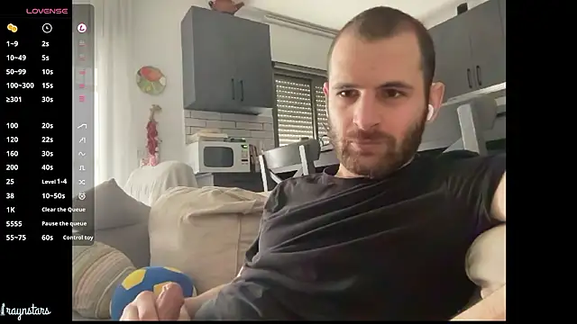 Snapshot of raynstars chatting on February 2026 10:08:01 AM raynstars online show from February 2026 10:08:01 AM