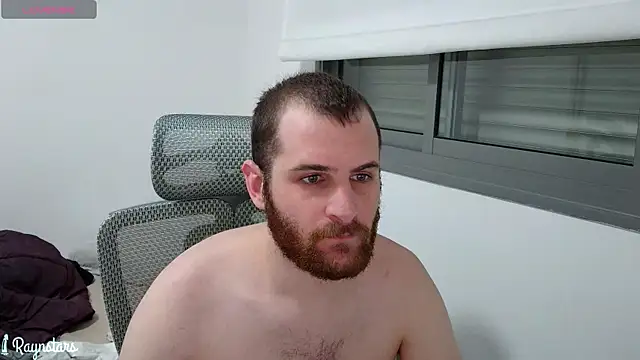 Snapshot of raynstars chatting on March 2026 11:08:02 PM raynstars online show from March 2026 11:08:02 PM