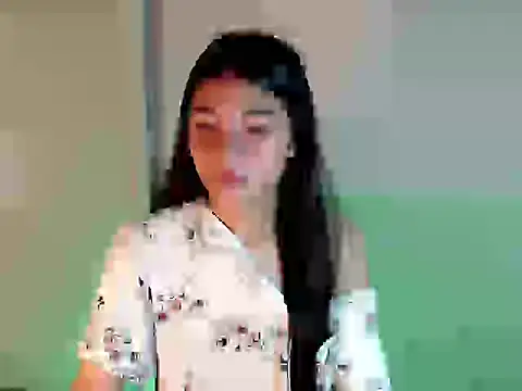 GoddessJessa123 online show from December 2025 10:20:02 AM