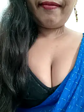 Sofia-ex online show from November 2025 08:48:02 AM