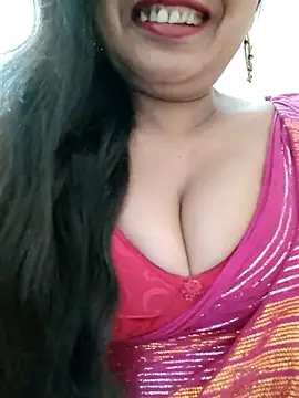 Sofia-ex online show from November 2025 08:02:02 AM