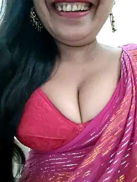 Sofia-ex online show from November 2025 07:09:02 AM