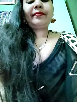 Sofia-ex online show from December 2025 06:43:01 AM