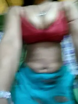 Sofia-ex online show from January 2026 05:09:01 AM