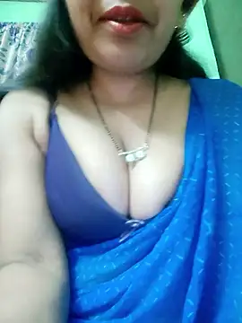 Sofia-ex online show from January 2026 05:46:02 AM